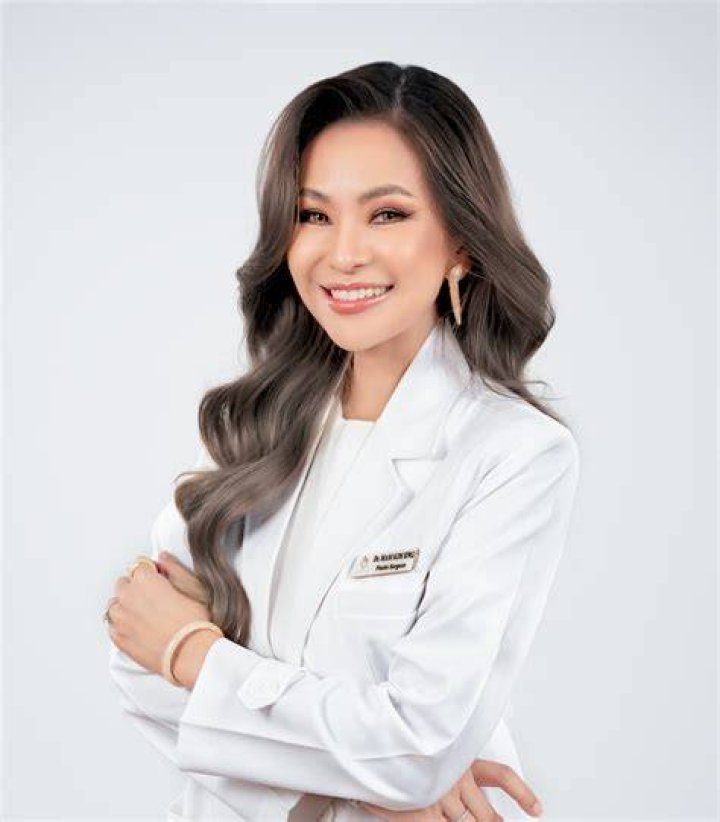 Kim Eng Age