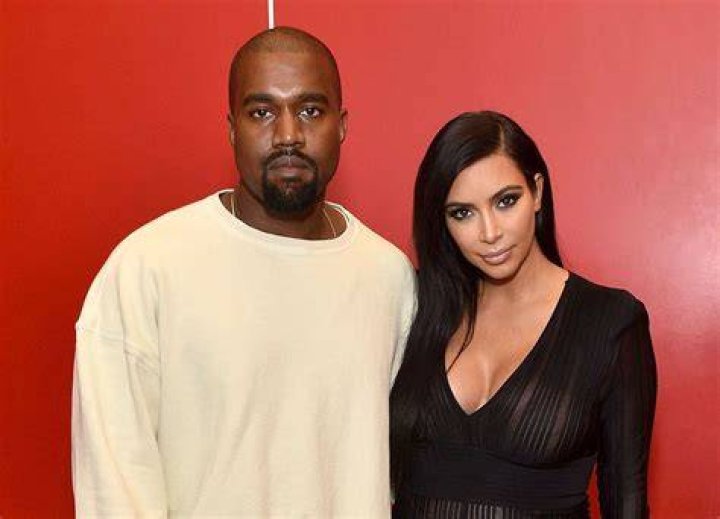 Kim Kardashian and Kanye's 'toxic' marriage picked apart in bombshell documentary