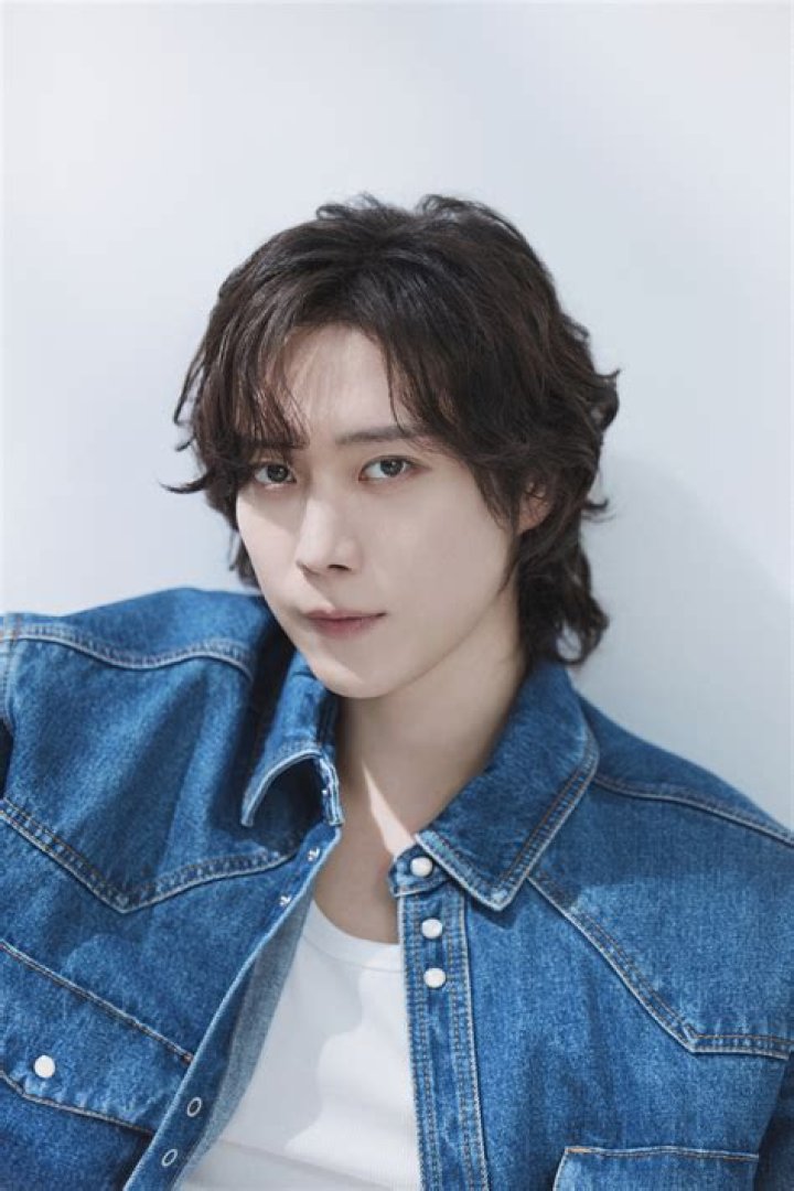Kim Young-Dae: The Rising Star in the South Korean Entertainment Industry