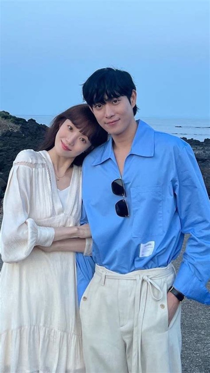 Kim Young-Dae Wife: Exploring His Personal Life and Relationships