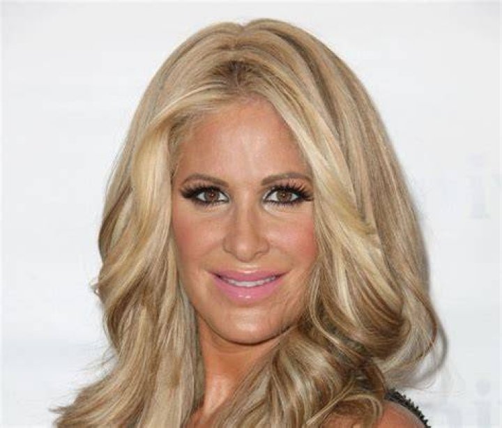 Kim Zolciak Net Worth | Celebrity Net Worth