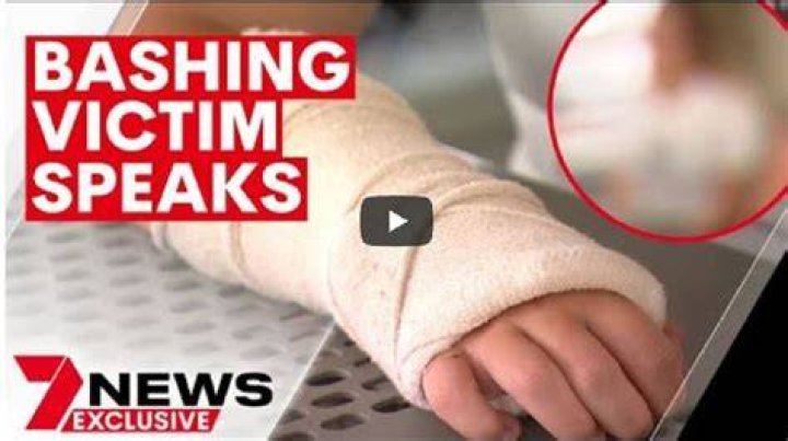 Kirra Heart Attack Full Video All The