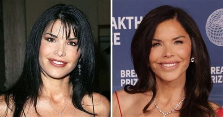 Know About Lauren Cohans Tattoos And Plastic Surgery Rumors ·