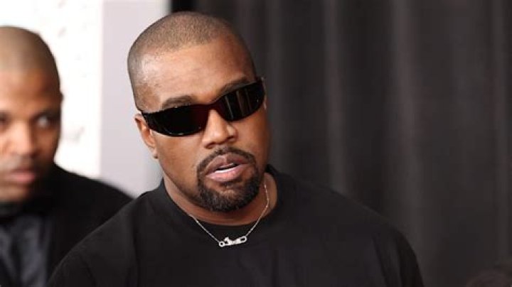 Know Everything About the Late Rapper's Life, Music, and Legacy