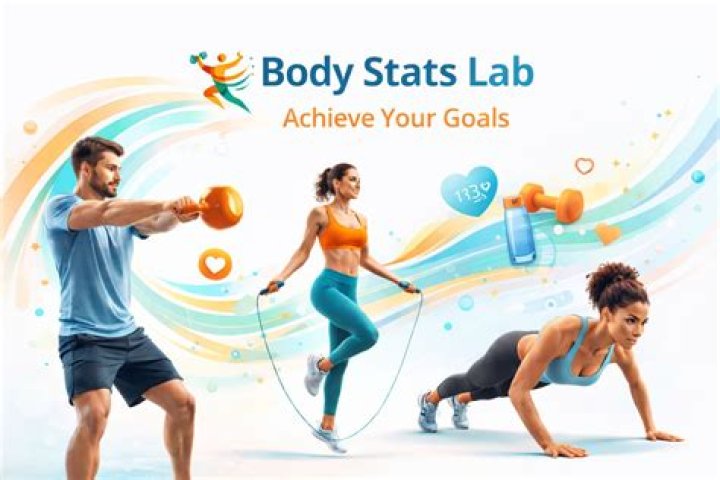 Know Her Body Stats And Fitness Journey