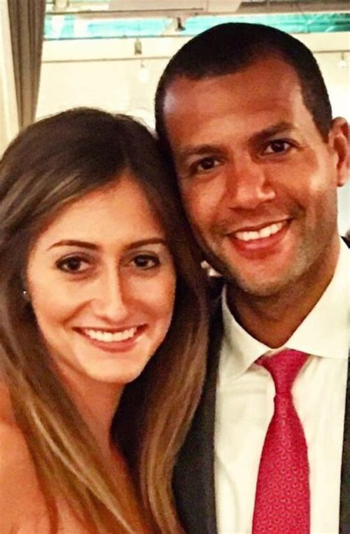 Koby Altman Wife Rachael Garson: Married Life And Kids