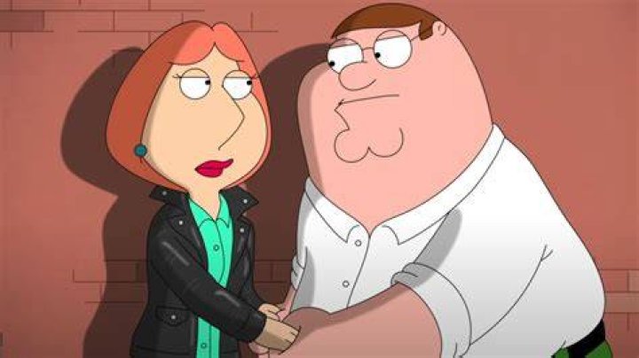 Kodak Black's Family Guy Episode: A Journey Through Controversy