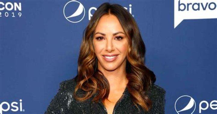 Kristen Doute Is Dating Alex Menache: 5 Things to Know