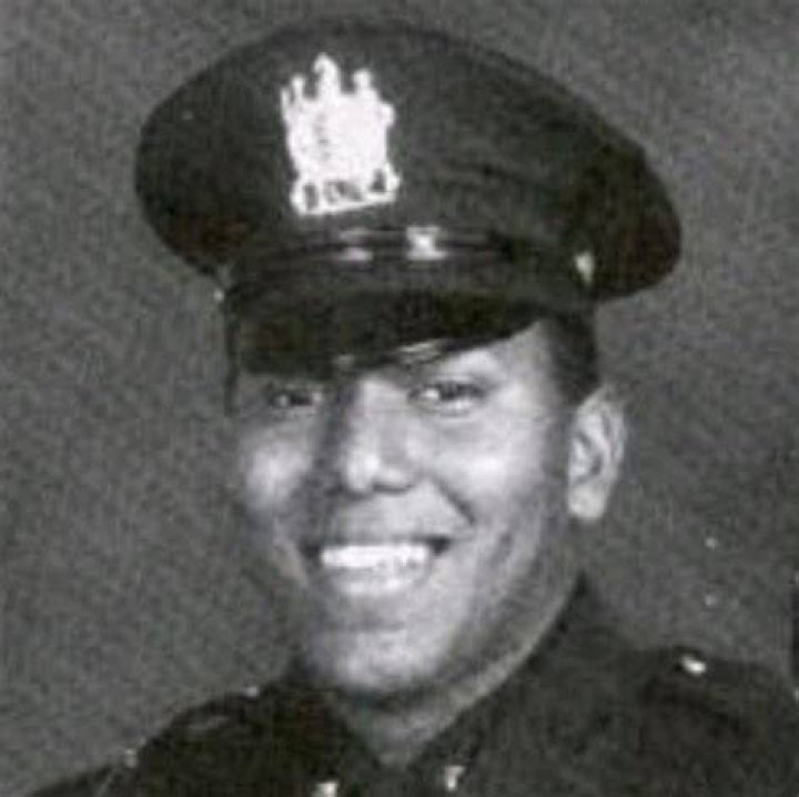 Lancelot Owens Jr The Tragic Death Of