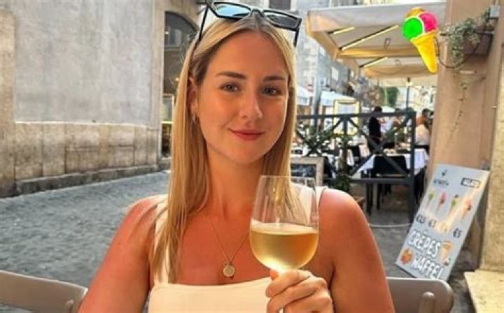 Lara Lane OnlyFans Nude: The Allure of Exclusive Content