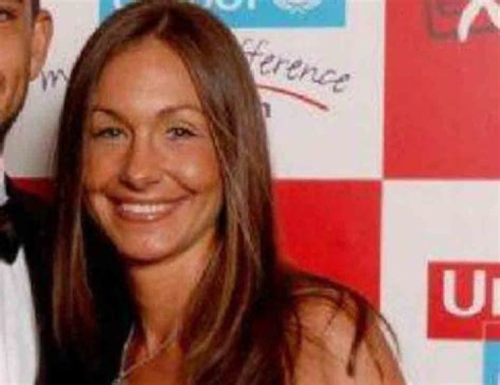 Laura Ciancola: A Comprehensive Look into Her Life and Career