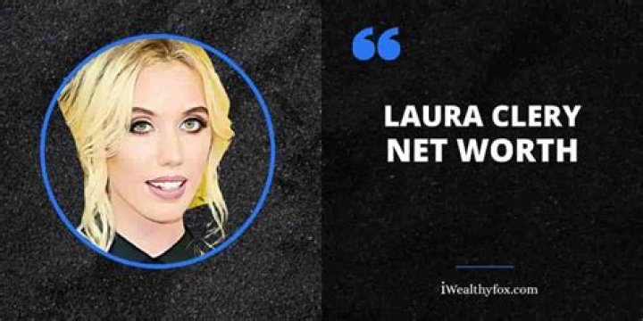 Laura Clery Net Worth, Husband, Personal Life, Career & Biography