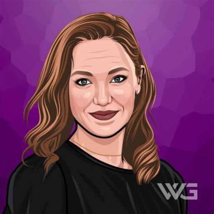 Laura Osnes Net Worth |