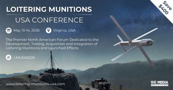 Leadership, Controversy, And The Future Of Defense