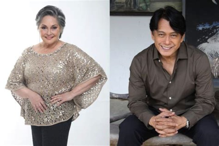 Leah Navarro Husband: The Life and Love of the Renowned Singer