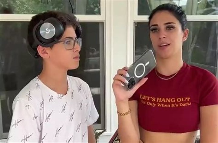 Leaked Content On OnlyFans: Examining The Controversy