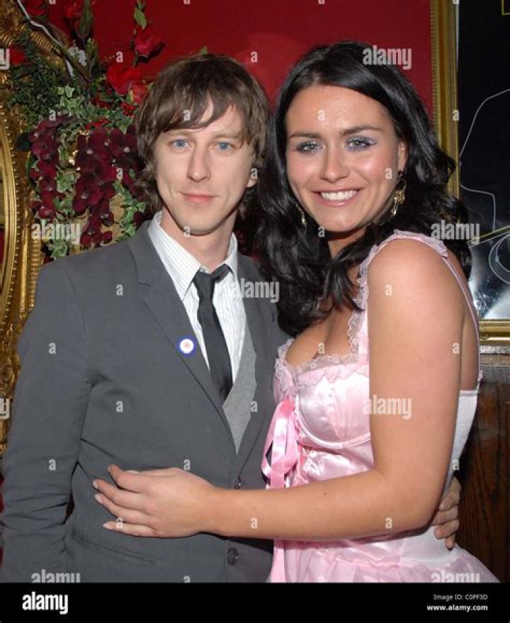 Lee Ingleby Wife: A Deep Dive into His Personal Life