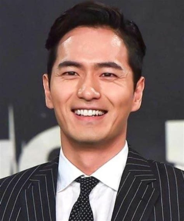 Lee Jin Uk Wife: Unveiling the Personal Life of the Popular Actor