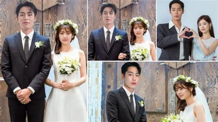 Lee Jin-Wook: Is He Married? A Deep Dive into the Life of the South Korean Actor