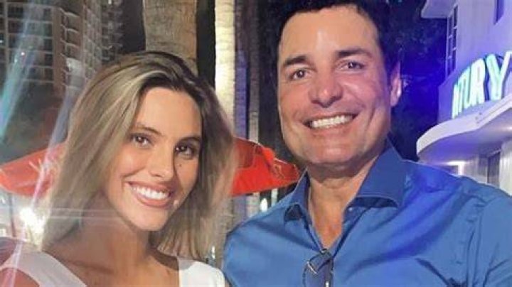 Lele Pons And Uncle Chayanne's Artistic Journey