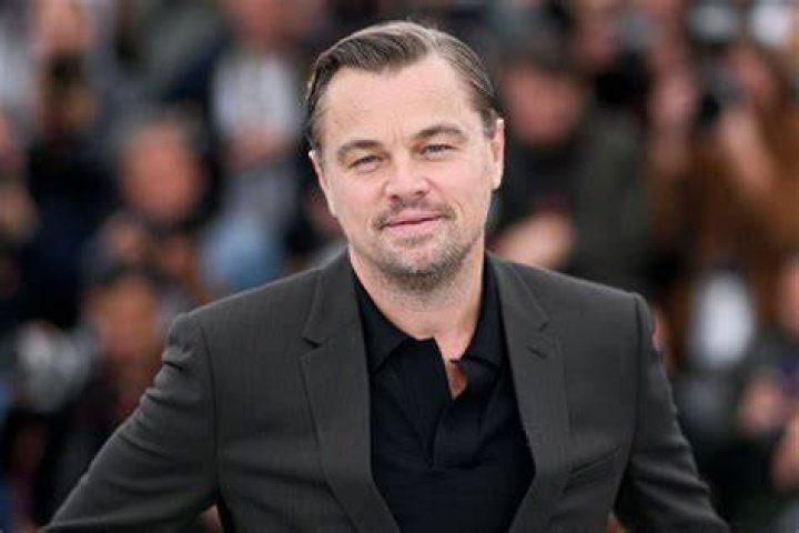 Leonardo DiCaprio's Must-See Movies: A Comprehensive Guide