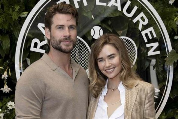 Liam Hemsworth and Gabriella Brooks: A Glimpse into Their Future Family