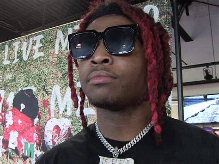 Lil Keed Cause Of Death Revealed, YSL Rapper Died From Eosinophilia