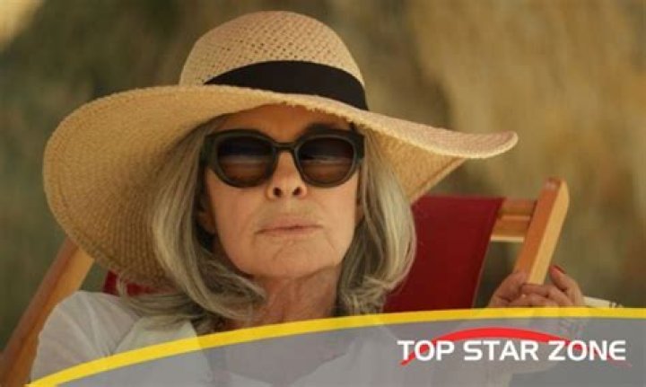 Linda Gray Net Worth: A Deep Dive into the Wealth of a Hollywood Icon