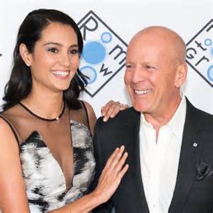 Linda Henning Biography, Age, Height, Husband, Net Worth, Family ·