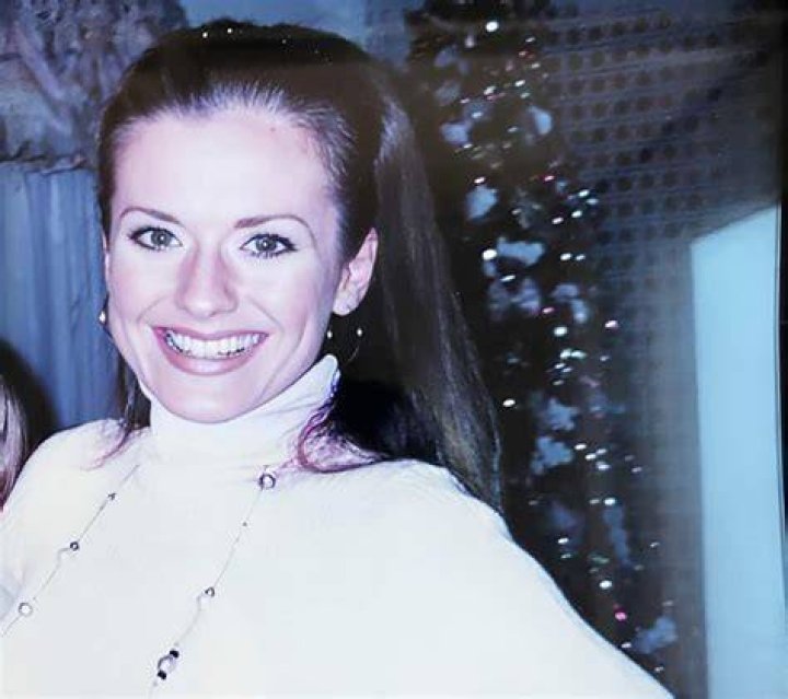Linda Ripa Unraveling The Mystery Surrounding Her