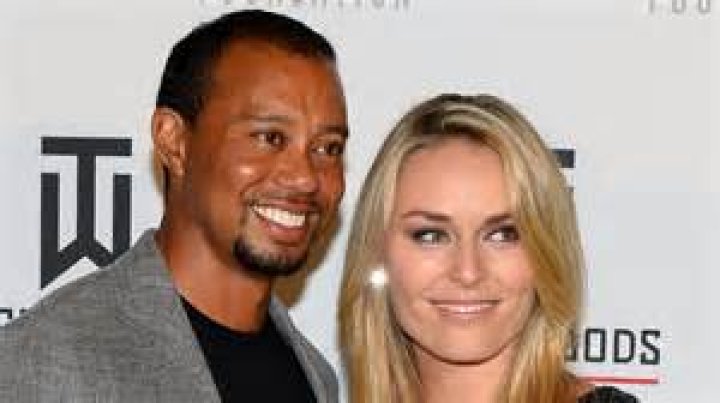 Lindsey Vonn's Boyfriend: Unveiling The Love Story