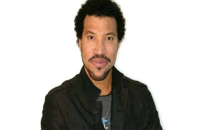 Lionel Richie net worth, age, height, wiki, bio, wife and latest updates