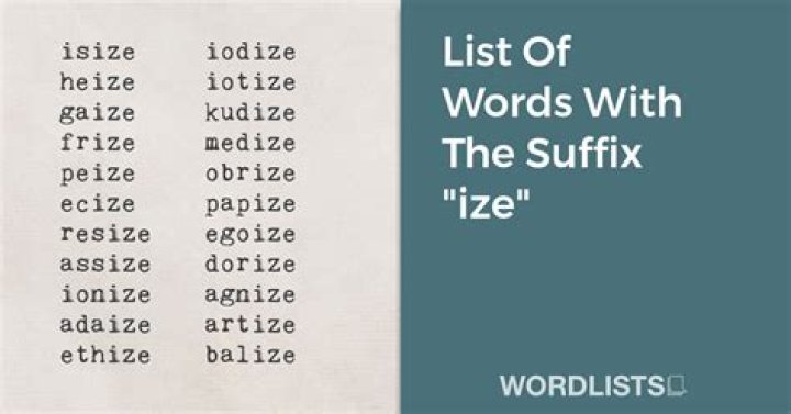 List of Words Starting With 'biblio' |