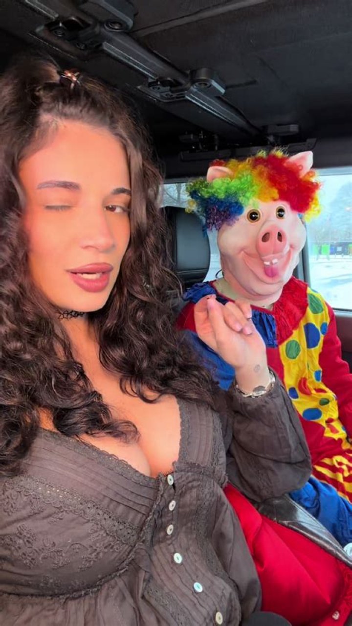 Livy Alex OnlyFans Leaks: Everything You Need to Know