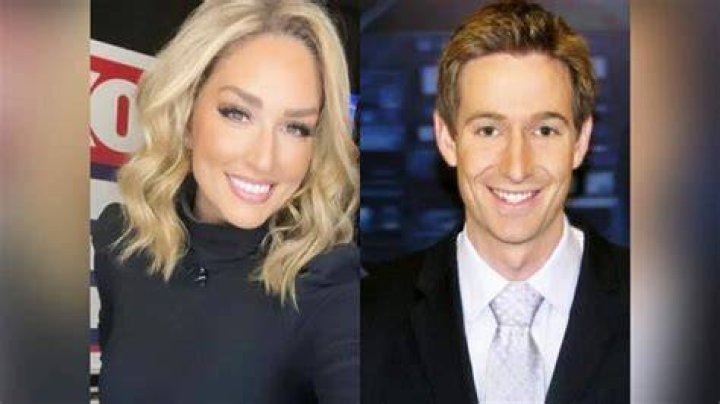 Liz Dueweke – Bio, Husband If Married Here Are Facts You Need To Know