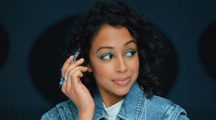 Liza Koshy Ethnicity: Understanding the Cultural Background of the Social Media Sensation
