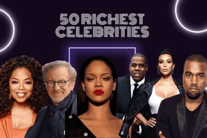 Lore'l Net Worth | Celebrity Net Worth |