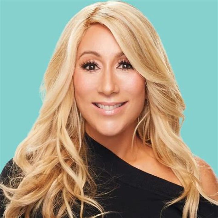 Lori Greiner, A Jewish Entrepreneur's Impact