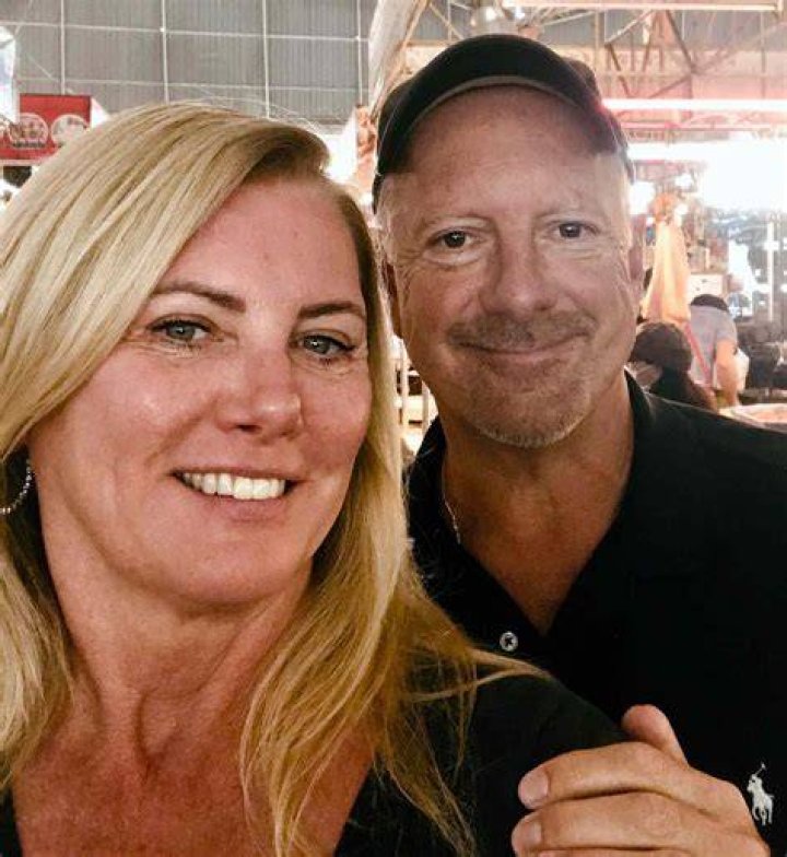 Lori Milliron Case And The Startling Revelations