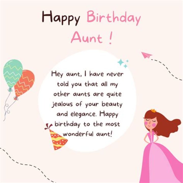 Loving Aunt Comic Book: A Heartwarming Journey Through Family Bonds
