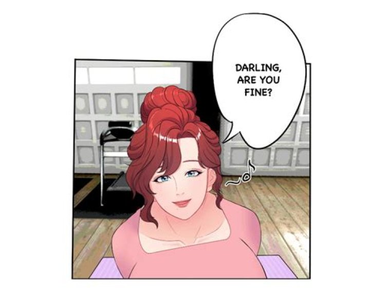 Loving Aunt Comic Book PDF: A Deep Dive into the Heartwarming Story