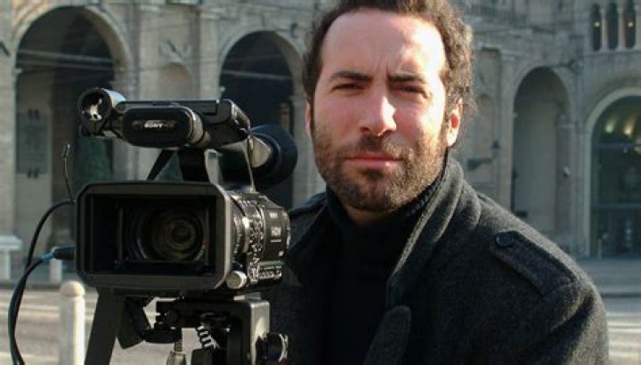 Luca Sommi Wikipedia: Everything On The Actor