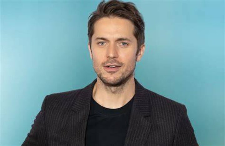 Lucas Bravo - Bio, Age, Height, Net Worth, Facts, Nationality