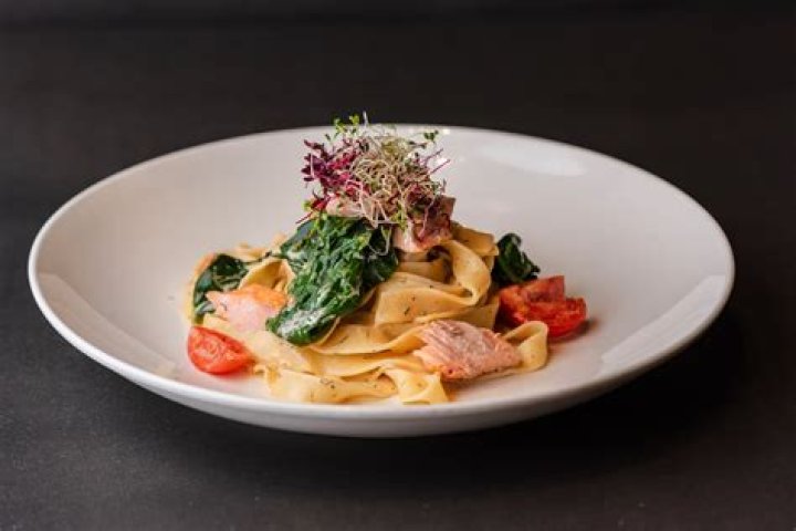 Ludis Menu: A Comprehensive Guide to Creative Culinary Experiences