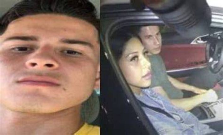 Luis Cevallos And Alexis Rodriguez Autopsy: Unraveling The Tragic Truth