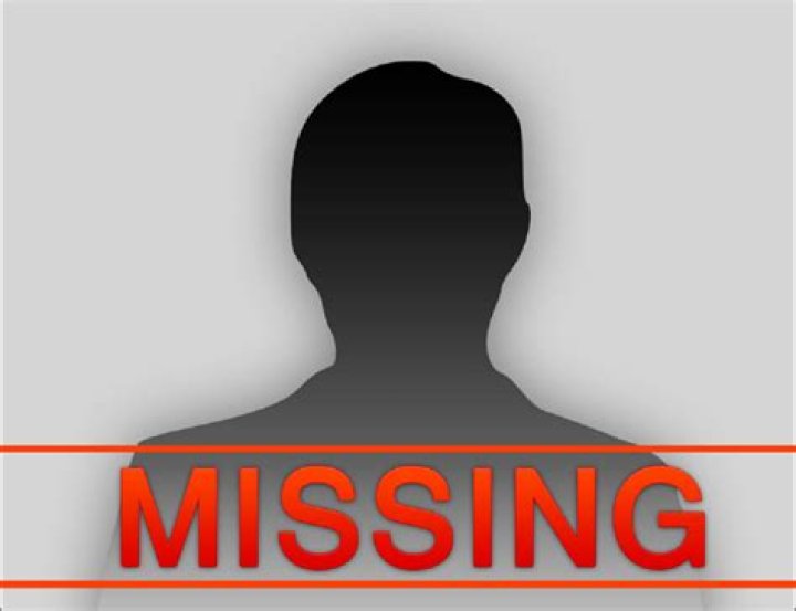 Luiz Pontes Missing Person Found Dead Missing Case