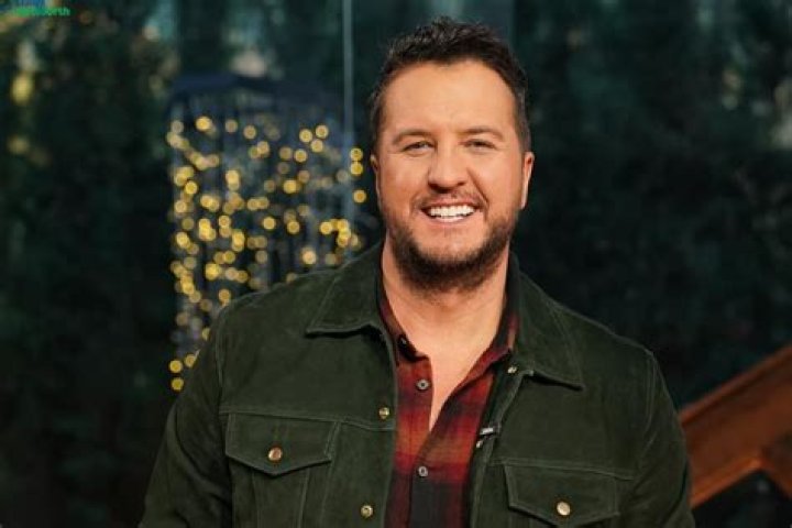 Luke Bryan's Wealth In 2023