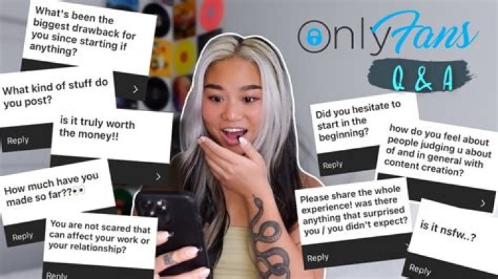 Lyla.fit OnlyFans Leak: A Comprehensive Analysis