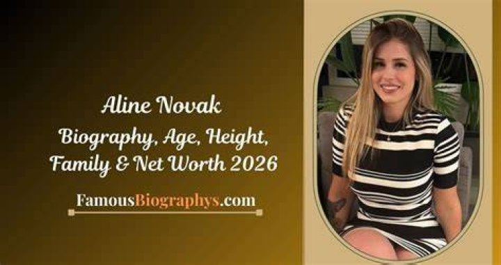 Madeline OReilly Height, Weight, Net Worth, Age, Birthday, Wikipedia, Who, Nationality, Biography