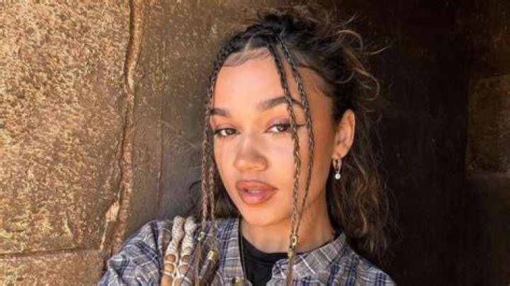 Madison Bailey Wiki, Girlfriend, Height, Age & Net Worth